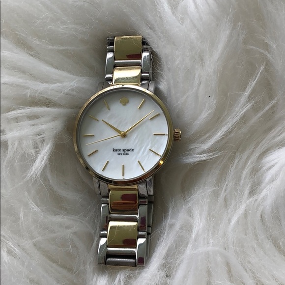 kate spade Accessories - Kate Spade Watch